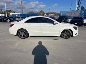 Mercedes-Benz CLA 250 * CARFAX * БЕЗ ПЪРВОНАЧАЛНА ВНОСКА - 18500 лв. / 9458.90 € - 76315080 4 | Car24.bg Mercedes-Benz CLA 250 * CARFAX * БЕЗ ПЪРВОНАЧАЛНА ВНОСКА - 18500 лв. / 9458.90 € - 76315080 4