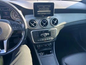 Mercedes-Benz CLA 250 * CARFAX * БЕЗ ПЪРВОНАЧАЛНА ВНОСКА - 18500 лв. / 9458.90 € - 76315080 9 | Car24.bg Mercedes-Benz CLA 250 * CARFAX * БЕЗ ПЪРВОНАЧАЛНА ВНОСКА - 18500 лв. / 9458.90 € - 76315080 9