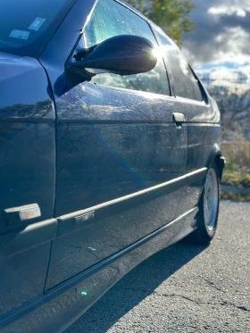 BMW 316 Рекаро/ 195к / - 1100 € / 2151.41 лв. - 18719696 4 | Car24.bg BMW 316 Рекаро/ 195к / - 1100 € / 2151.41 лв. - 18719696 4