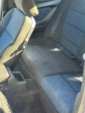 BMW 316 Рекаро/ 195к / - 1100 € / 2151.41 лв. - 18719696 5 | Car24.bg BMW 316 Рекаро/ 195к / - 1100 € / 2151.41 лв. - 18719696 5