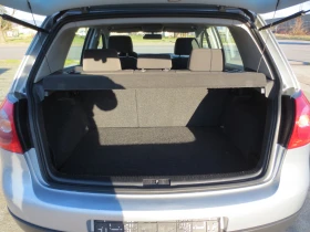 VW Golf 2.0 TDI - 3500 € / 6845.40 лв. - 52739175 15 | Car24.bg VW Golf 2.0 TDI - 3500 € / 6845.40 лв. - 52739175 15