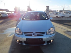 VW Golf 2.0 TDI - 3500 € / 6845.40 лв. - 52739175 2 | Car24.bg VW Golf 2.0 TDI - 3500 € / 6845.40 лв. - 52739175 2