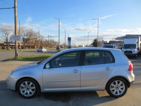 VW Golf 2.0 TDI - 3500 € / 6845.40 лв. - 52739175 8 | Car24.bg VW Golf 2.0 TDI - 3500 € / 6845.40 лв. - 52739175 8