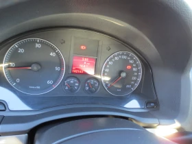 VW Golf 2.0 TDI - 3500 € / 6845.40 лв. - 52739175 10 | Car24.bg VW Golf 2.0 TDI - 3500 € / 6845.40 лв. - 52739175 10