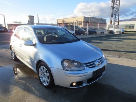 VW Golf 2.0 TDI - 3500 € / 6845.40 лв. - 52739175 3 | Car24.bg VW Golf 2.0 TDI - 3500 € / 6845.40 лв. - 52739175 3