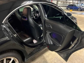 Mercedes-Benz CLA 250 4MATIC * Възможност за Лизинг* - 12600 € / 24643.46 лв. - 45627001 10 | Car24.bg Mercedes-Benz CLA 250 4MATIC * Възможност за Лизинг* - 12600 € / 24643.46 лв. - 45627001 10