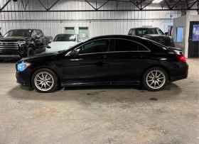 Mercedes-Benz CLA 250 4MATIC * Възможност за Лизинг* - 12600 € / 24643.46 лв. - 45627001 5 | Car24.bg Mercedes-Benz CLA 250 4MATIC * Възможност за Лизинг* - 12600 € / 24643.46 лв. - 45627001 5