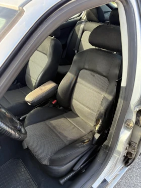 Seat Leon 1.9 TDI 110hp - 1800 € / 3520.49 лв. - 22438449 6 | Car24.bg Seat Leon 1.9 TDI 110hp - 1800 € / 3520.49 лв. - 22438449 6