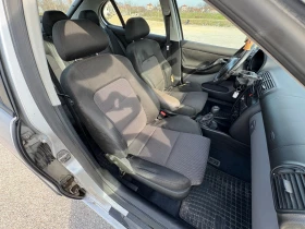 Seat Leon 1.9 TDI 110hp - 1800 € / 3520.49 лв. - 22438449 8 | Car24.bg Seat Leon 1.9 TDI 110hp - 1800 € / 3520.49 лв. - 22438449 8