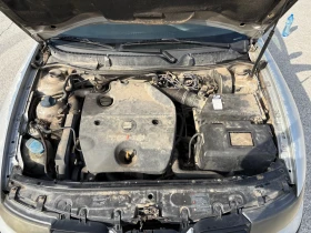 Seat Leon 1.9 TDI 110hp - 1800 € / 3520.49 лв. - 22438449 16 | Car24.bg Seat Leon 1.9 TDI 110hp - 1800 € / 3520.49 лв. - 22438449 16