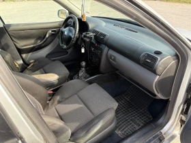 Seat Leon 1.9 TDI 110hp - 1800 € / 3520.49 лв. - 22438449 7 | Car24.bg Seat Leon 1.9 TDI 110hp - 1800 € / 3520.49 лв. - 22438449 7