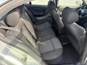 Seat Leon 1.9 TDI 110hp - 1800 € / 3520.49 лв. - 22438449 10 | Car24.bg Seat Leon 1.9 TDI 110hp - 1800 € / 3520.49 лв. - 22438449 10