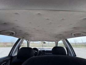 Seat Leon 1.9 TDI 110hp - 1800 € / 3520.49 лв. - 22438449 17 | Car24.bg Seat Leon 1.9 TDI 110hp - 1800 € / 3520.49 лв. - 22438449 17