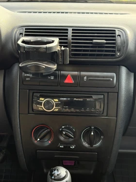 Seat Leon 1.9 TDI 110hp - 1800 € / 3520.49 лв. - 22438449 14 | Car24.bg Seat Leon 1.9 TDI 110hp - 1800 € / 3520.49 лв. - 22438449 14