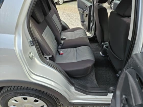 Fiat Sedici 1.6 бензин 4x4 - 2500 € / 4889.57 лв. - 83754160 11 | Car24.bg Fiat Sedici 1.6 бензин 4x4 - 2500 € / 4889.57 лв. - 83754160 11