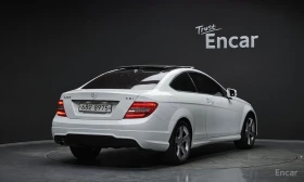 Mercedes-Benz C 220 CDI - 10400 € / 20340.63 лв. - 76584344 14 | Car24.bg Mercedes-Benz C 220 CDI - 10400 € / 20340.63 лв. - 76584344 14