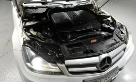 Mercedes-Benz C 220 CDI - 10400 € / 20340.63 лв. - 76584344 13 | Car24.bg Mercedes-Benz C 220 CDI - 10400 € / 20340.63 лв. - 76584344 13