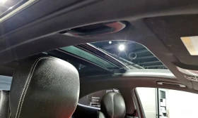 Mercedes-Benz C 220 CDI - 10400 € / 20340.63 лв. - 76584344 7 | Car24.bg Mercedes-Benz C 220 CDI - 10400 € / 20340.63 лв. - 76584344 7