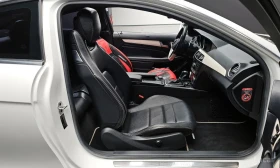 Mercedes-Benz C 220 CDI - 10400 € / 20340.63 лв. - 76584344 12 | Car24.bg Mercedes-Benz C 220 CDI - 10400 € / 20340.63 лв. - 76584344 12