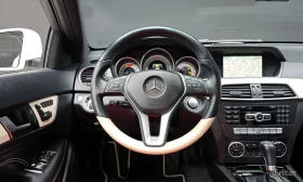 Mercedes-Benz C 220 CDI - 10400 € / 20340.63 лв. - 76584344 3 | Car24.bg Mercedes-Benz C 220 CDI - 10400 € / 20340.63 лв. - 76584344 3