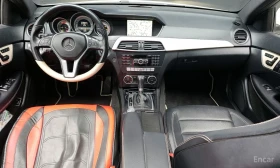 Mercedes-Benz C 220 CDI - 10400 € / 20340.63 лв. - 76584344 4 | Car24.bg Mercedes-Benz C 220 CDI - 10400 € / 20340.63 лв. - 76584344 4
