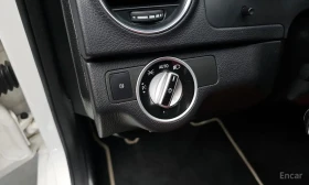 Mercedes-Benz C 220 CDI - 10400 € / 20340.63 лв. - 76584344 9 | Car24.bg Mercedes-Benz C 220 CDI - 10400 € / 20340.63 лв. - 76584344 9