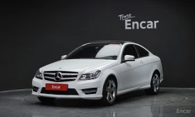 Mercedes-Benz C 220 CDI - 10400 € / 20340.63 лв. - 76584344 2 | Car24.bg Mercedes-Benz C 220 CDI - 10400 € / 20340.63 лв. - 76584344 2