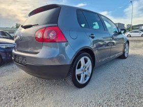 VW Golf 1.9TDI GT-SPORT | Auto.bg — изображение 6 VW Golf 1.9TDI GT-SPORT | Auto.bg — изображение 6