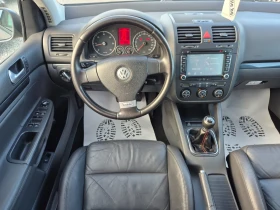 VW Golf 1.9TDI GT-SPORT | Auto.bg — изображение 10 VW Golf 1.9TDI GT-SPORT | Auto.bg — изображение 10