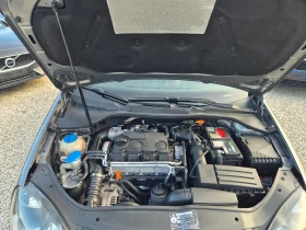 VW Golf 1.9TDI GT-SPORT | Auto.bg — изображение 16 VW Golf 1.9TDI GT-SPORT | Auto.bg — изображение 16