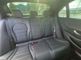 Mercedes-Benz C 300 - 24550 € / 48015.63 лв. - 77365840 5 | Car24.bg Mercedes-Benz C 300 - 24550 € / 48015.63 лв. - 77365840 5