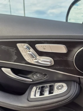Mercedes-Benz C 300 - 24550 € / 48015.63 лв. - 77365840 2 | Car24.bg Mercedes-Benz C 300 - 24550 € / 48015.63 лв. - 77365840 2