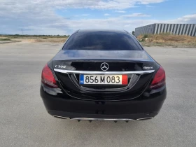 Mercedes-Benz C 300 - 24550 € / 48015.63 лв. - 77365840 7 | Car24.bg Mercedes-Benz C 300 - 24550 € / 48015.63 лв. - 77365840 7