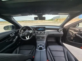 Mercedes-Benz C 300 - 24550 € / 48015.63 лв. - 77365840 4 | Car24.bg Mercedes-Benz C 300 - 24550 € / 48015.63 лв. - 77365840 4