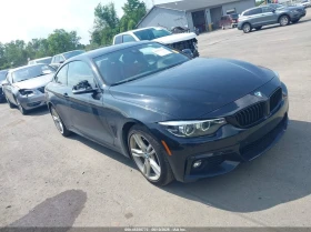 BMW 430 * M PACK* AWD* ПАНО* KEYLESS* Camera* ПОДГРЕВ* | Auto.bg — изображение 2 BMW 430 * M PACK* AWD* ПАНО* KEYLESS* Camera* ПОДГРЕВ* | Auto.bg — изображение 2