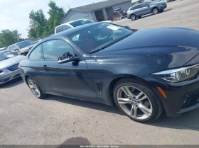 BMW 430 * M PACK* AWD* ПАНО* KEYLESS* Camera* ПОДГРЕВ* | Auto.bg — изображение 13 BMW 430 * M PACK* AWD* ПАНО* KEYLESS* Camera* ПОДГРЕВ* | Auto.bg — изображение 13
