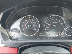 BMW 430 * M PACK* AWD* ПАНО* KEYLESS* Camera* ПОДГРЕВ*