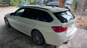 BMW 330 d M Paket - 6900 € / 13495.23 лв. - 80229041 6 | Car24.bg BMW 330 d M Paket - 6900 € / 13495.23 лв. - 80229041 6