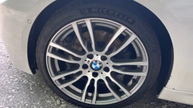 BMW 330 d M Paket - 6900 € / 13495.23 лв. - 80229041 7 | Car24.bg BMW 330 d M Paket - 6900 € / 13495.23 лв. - 80229041 7