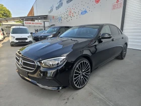 Mercedes-Benz E 220 Е 220 4MATIC - Car24.bg Mercedes-Benz E 220 Е 220 4MATIC