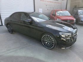 Mercedes-Benz E 220 Е 220 4MATIC - 22660 € / 44319.11 лв. - 12893908 2 | Car24.bg Mercedes-Benz E 220 Е 220 4MATIC - 22660 € / 44319.11 лв. - 12893908 2