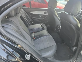 Mercedes-Benz E 220 Е 220 4MATIC - 22660 € / 44319.11 лв. - 12893908 11 | Car24.bg Mercedes-Benz E 220 Е 220 4MATIC - 22660 € / 44319.11 лв. - 12893908 11