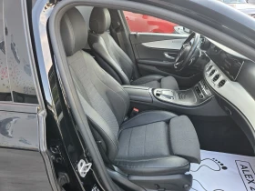Mercedes-Benz E 220 Е 220 4MATIC - 22660 € / 44319.11 лв. - 12893908 8 | Car24.bg Mercedes-Benz E 220 Е 220 4MATIC - 22660 € / 44319.11 лв. - 12893908 8