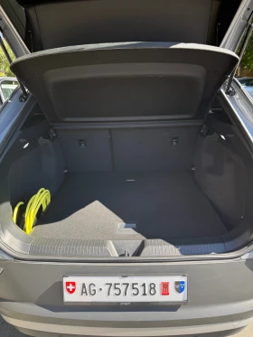 VW ID.4 PRO/PERFORMANCE | Auto.bg — изображение 12 VW ID.4 PRO/PERFORMANCE | Auto.bg — изображение 12