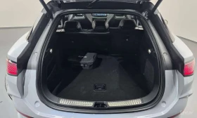 BYD Sealion 7 * Base * ЦЕНА ДО БГ - 30300 € - 92680828 16 | Car24.bg BYD Sealion 7 * Base * ЦЕНА ДО БГ - 30300 € - 92680828 16