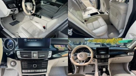 Mercedes-Benz CLS 63 AMG 4MATIC * ТУНИНГОВАНА* KРАЙНА ЦЕНА | Auto.bg — изображение 7 Mercedes-Benz CLS 63 AMG 4MATIC * ТУНИНГОВАНА* KРАЙНА ЦЕНА | Auto.bg — изображение 7