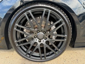 Mercedes-Benz CLS 63 AMG 4MATIC * ТУНИНГОВАНА* KРАЙНА ЦЕНА | Auto.bg — изображение 5 Mercedes-Benz CLS 63 AMG 4MATIC * ТУНИНГОВАНА* KРАЙНА ЦЕНА | Auto.bg — изображение 5