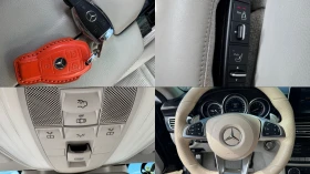 Mercedes-Benz CLS 63 AMG 4MATIC * ТУНИНГОВАНА* KРАЙНА ЦЕНА | Auto.bg — изображение 11 Mercedes-Benz CLS 63 AMG 4MATIC * ТУНИНГОВАНА* KРАЙНА ЦЕНА | Auto.bg — изображение 11