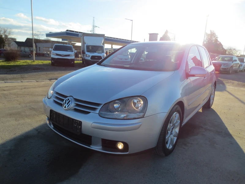 VW Golf 2.0 TDI - 3500 € / 6845.40 лв. - 52739175 1 | Car24.bg VW Golf 2.0 TDI - 3500 € / 6845.40 лв. - 52739175 1