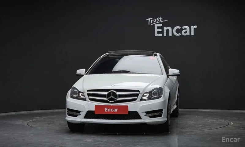 Mercedes-Benz C 220 CDI - 10400 € / 20340.63 лв. - 76584344 1 | Car24.bg Mercedes-Benz C 220 CDI - 10400 € / 20340.63 лв. - 76584344 1